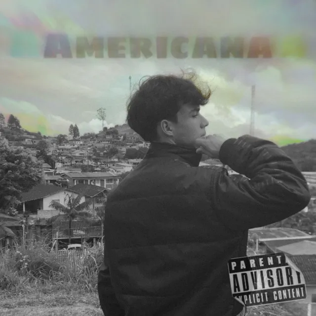 Americana