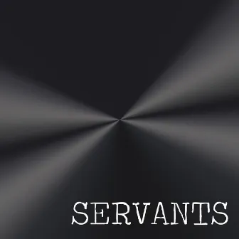 Servants by Dortemise