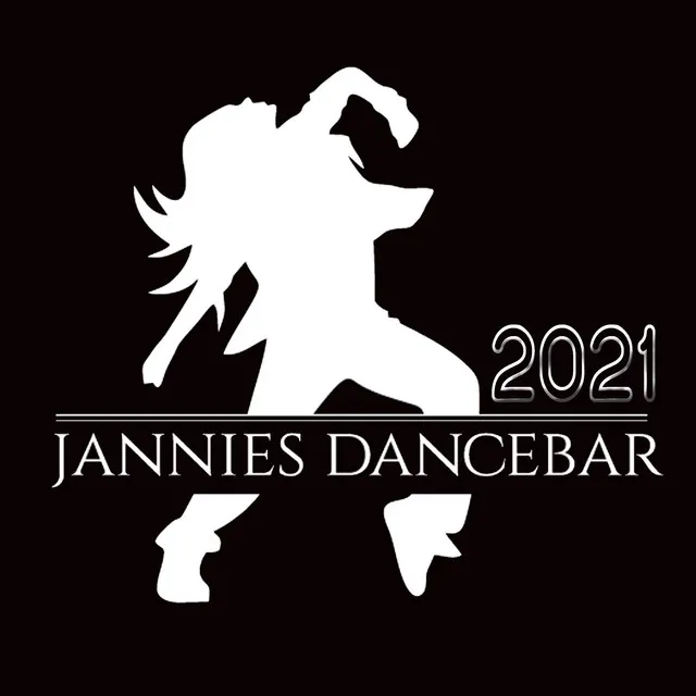 Jannies Dancebar