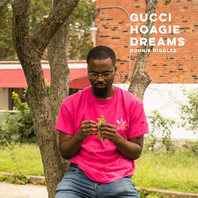 Gucci Hoagie Dream