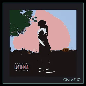 No ID (Freestyle) by Chief D