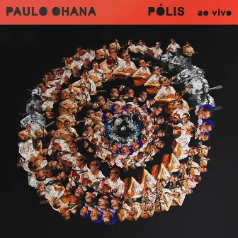 Pólis ao Vivo by Paulo Ohana