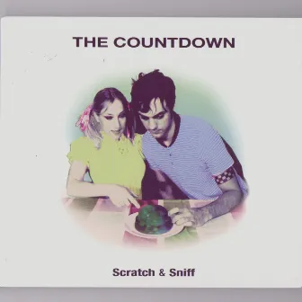 Scratch & Sniff by The Countdown