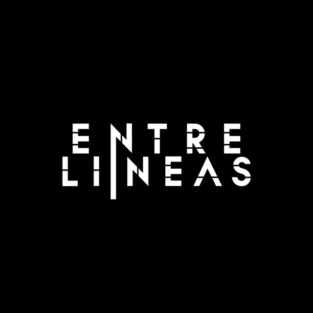 Entrelineas