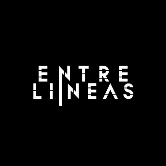 Entrelineas by Entrelineas