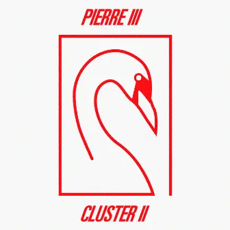 Cluster II by Pierre III