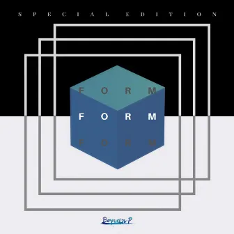 Form (Special Edition) by BoyuanP