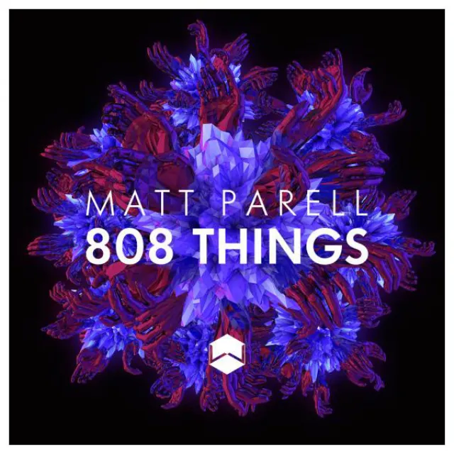 808 Things - Original Mix