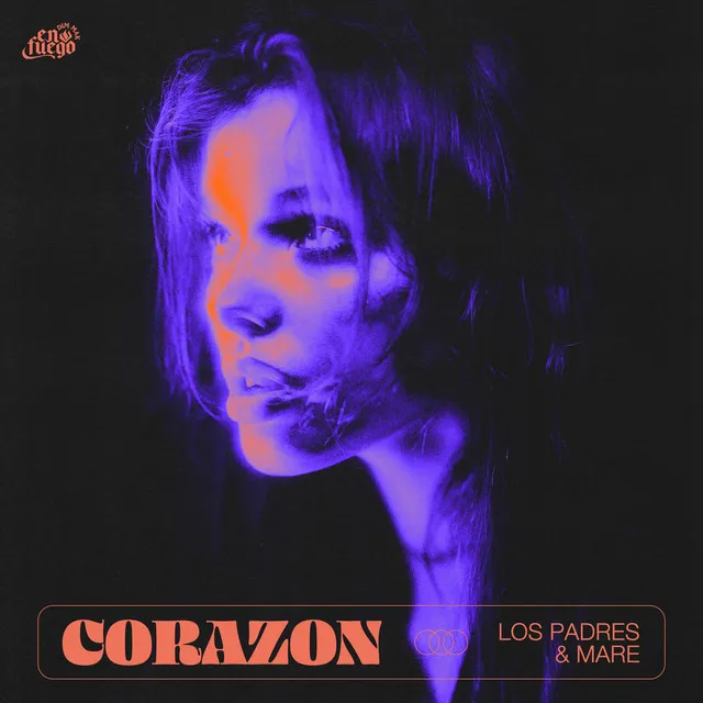 Corazon