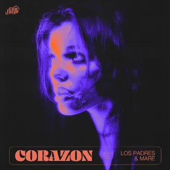 Corazon by Los Padres