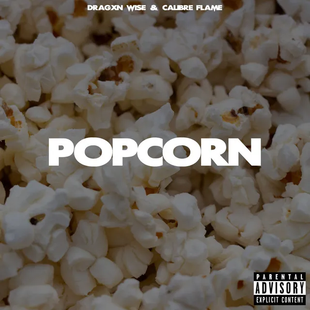 Popcorn