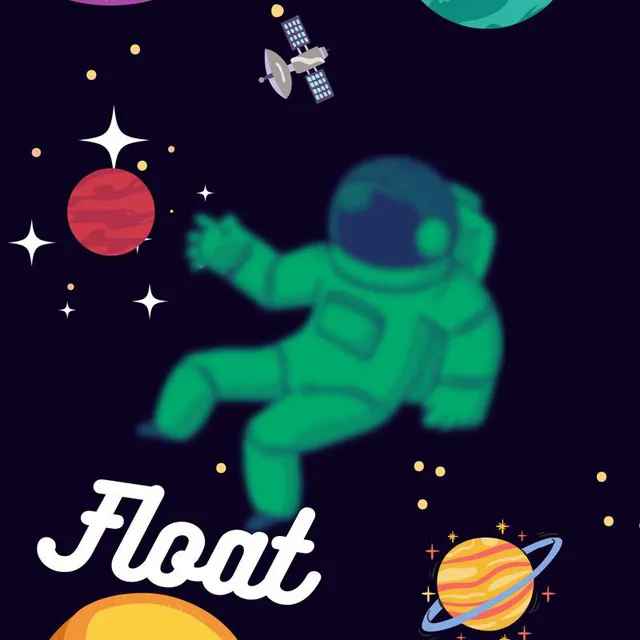 Floàt