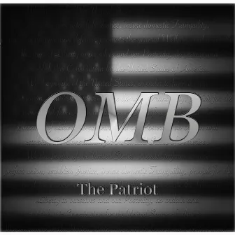 The Patriot by OMB