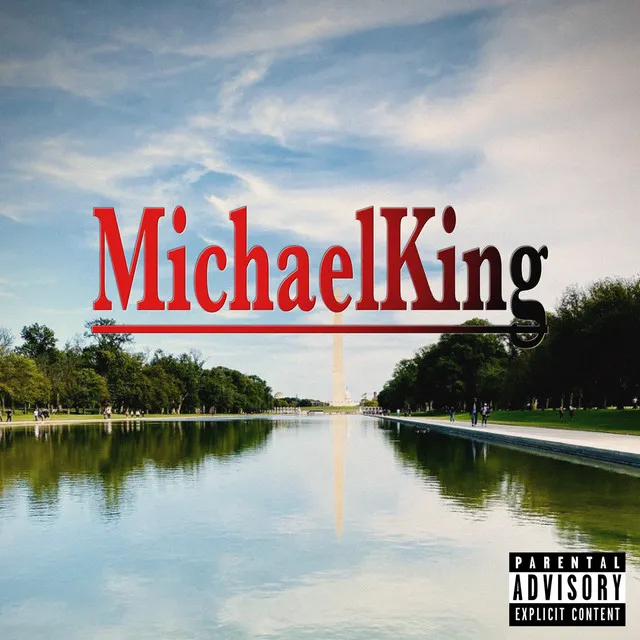 MichaelKing