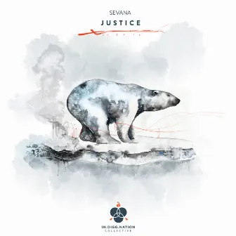 Justice by Sevana