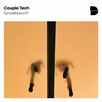 Synesthesia by Couple Tech