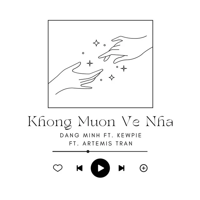 Không Muốn Về Nhà