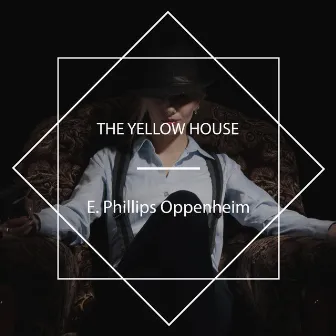 The Yellow House by 