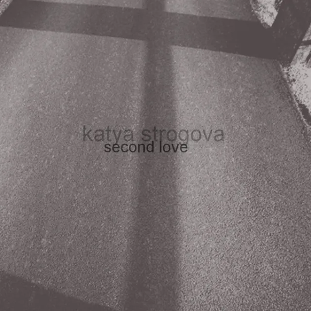 Second Love (Original Mix)