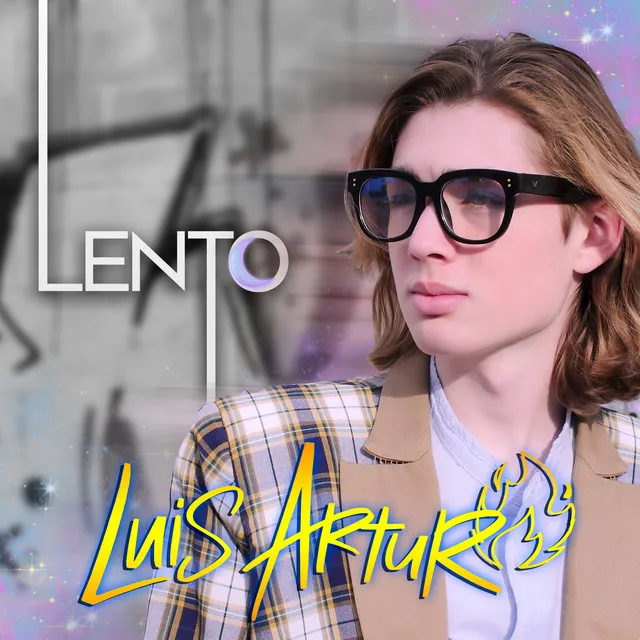 Lento