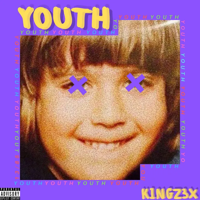 Youth