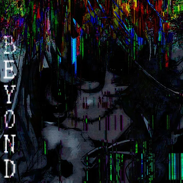 BEYOND