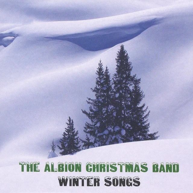 Winter Songs