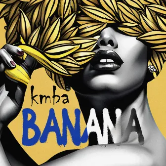 Banana by kmba