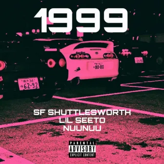 1999 by SF Shuttlesworth