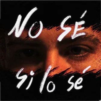 No sé si lo sé by IVAN GG