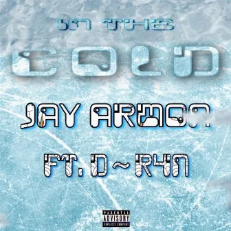 In the Cold by Jay Armon