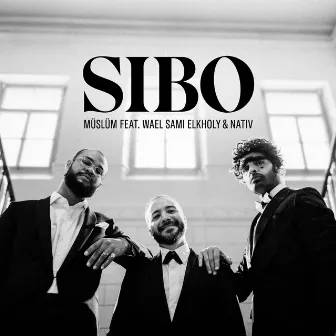 Sibo by Wael Sami Elkholy