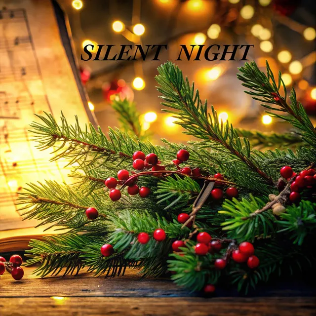 Silent Night