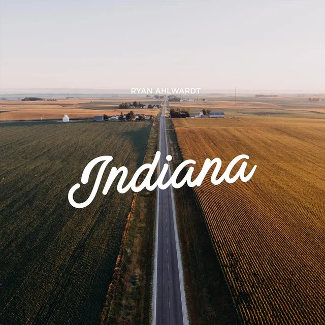 Indiana