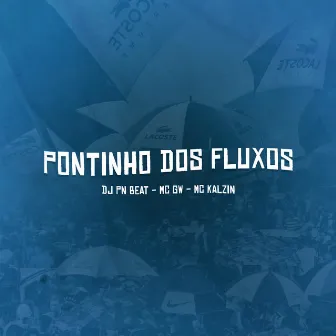 PONTINHO DOS FLUXOS by Dj Pn Beat