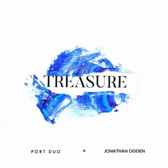 Treasure by Port Duo