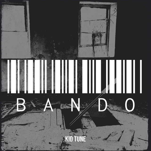 Bando