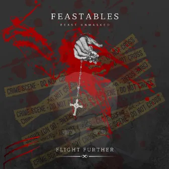 Feastables by Flight Further