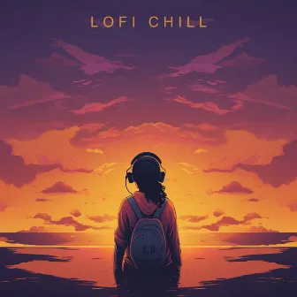 Lofi Chill by Lofi Weekend