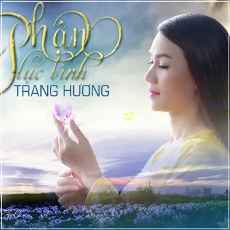 Phận Lục Bình by Trang Huong