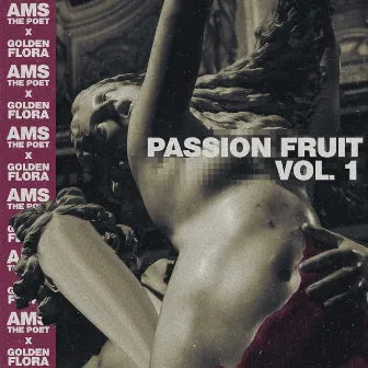 Passion Fruit Vol. 1 by 