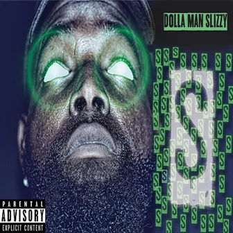 Dolla man slizzy by Adolf