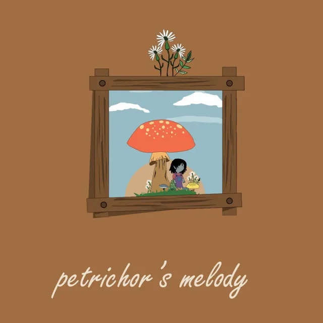 Petrichor's Melody