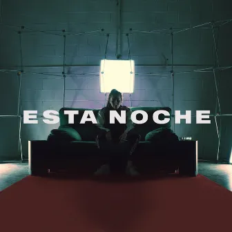 Esta Noche by Saudade