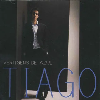 Vertigens De Azul by Tiago