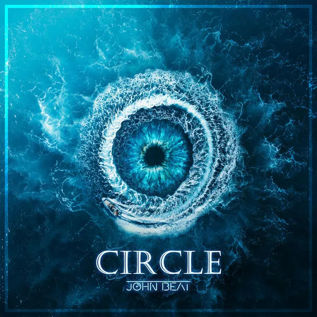 Circle