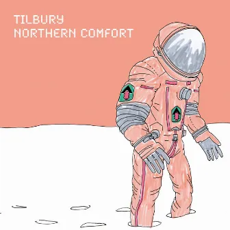 Northern Comfort by Tilbury