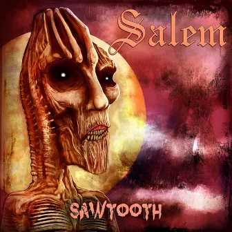 Salem by Sawtooth