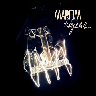 Marfim by Talma & Gadelha