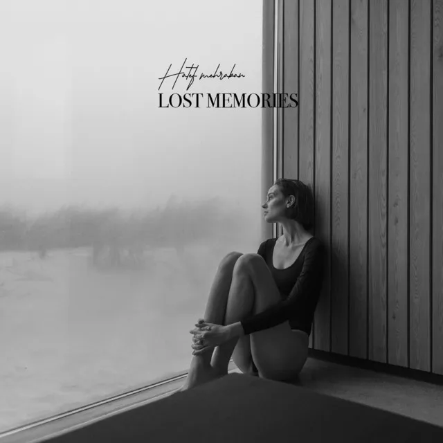 Lost Memories